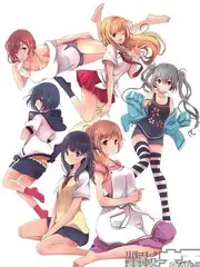 综艺速看声音实验场全12期在线观看