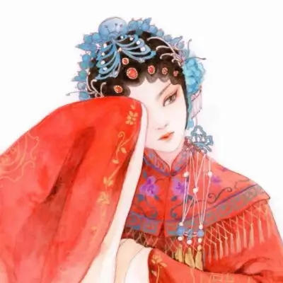 用户晚风的头像